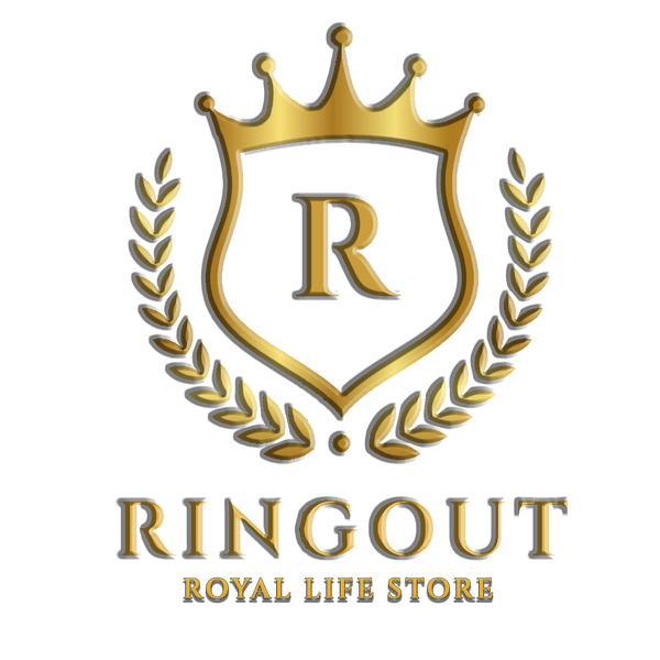Ringout